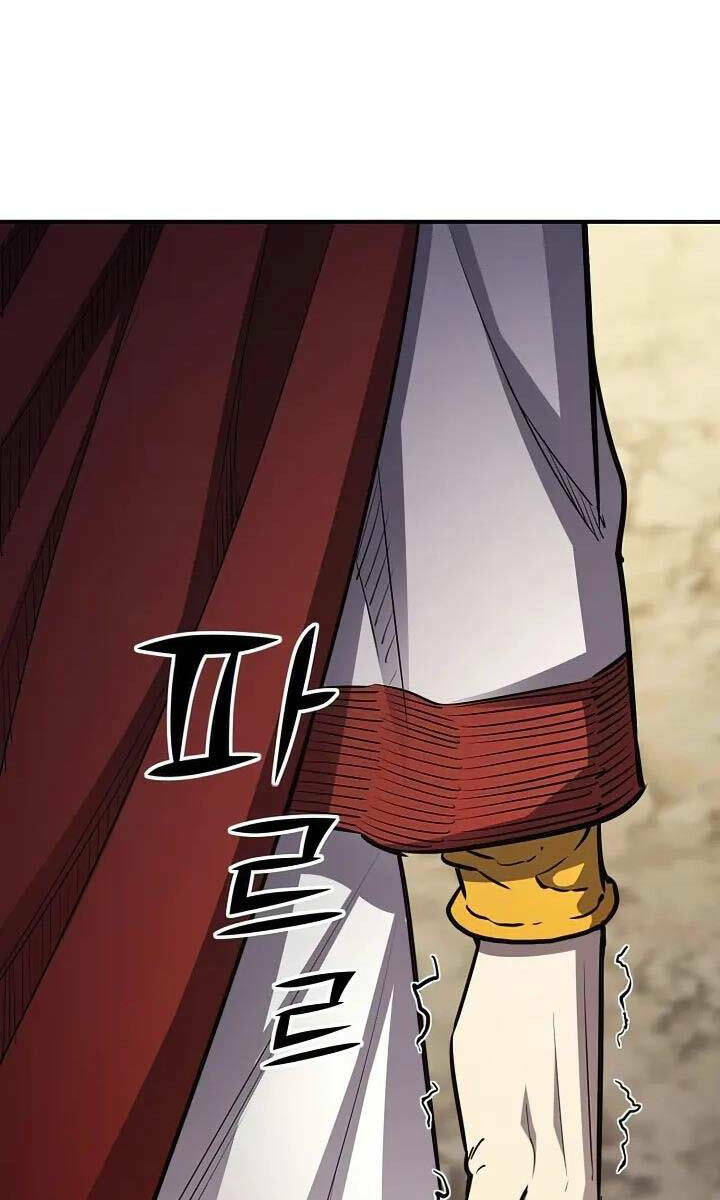 Bản Chất Của Chuyển Sinh Chapter 88 - Trang 2