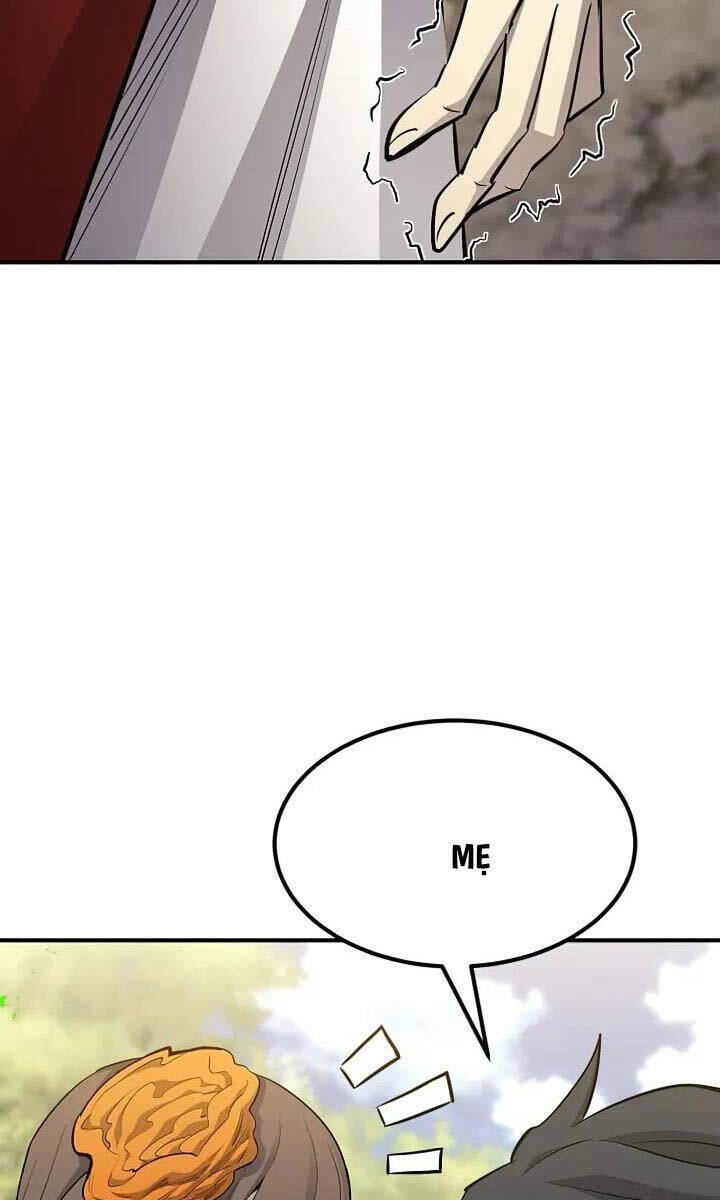 Bản Chất Của Chuyển Sinh Chapter 88 - Trang 2