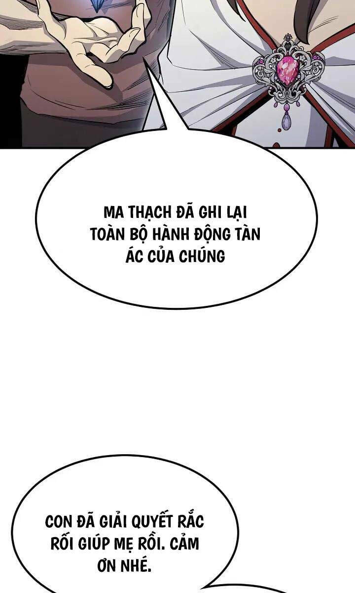 Bản Chất Của Chuyển Sinh Chapter 88 - Trang 2