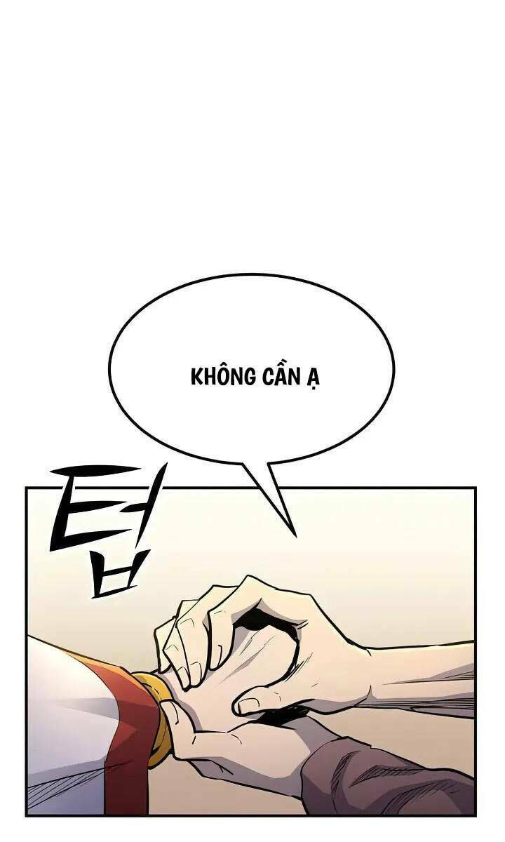 Bản Chất Của Chuyển Sinh Chapter 88 - Trang 2