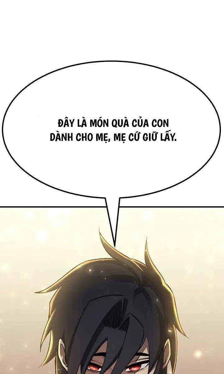 Bản Chất Của Chuyển Sinh Chapter 88 - Trang 2