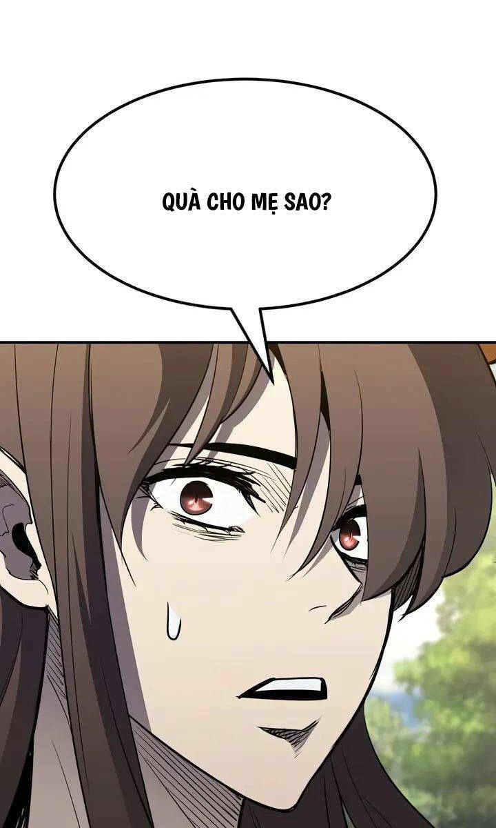 Bản Chất Của Chuyển Sinh Chapter 88 - Trang 2