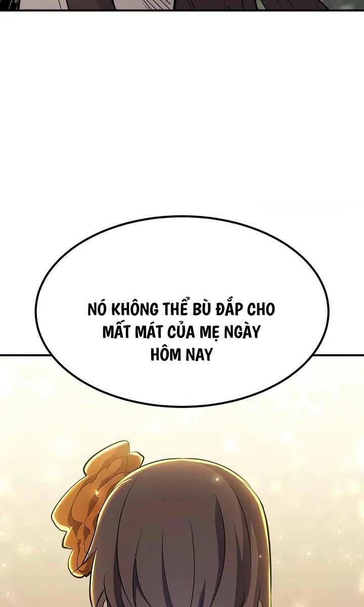 Bản Chất Của Chuyển Sinh Chapter 88 - Trang 2