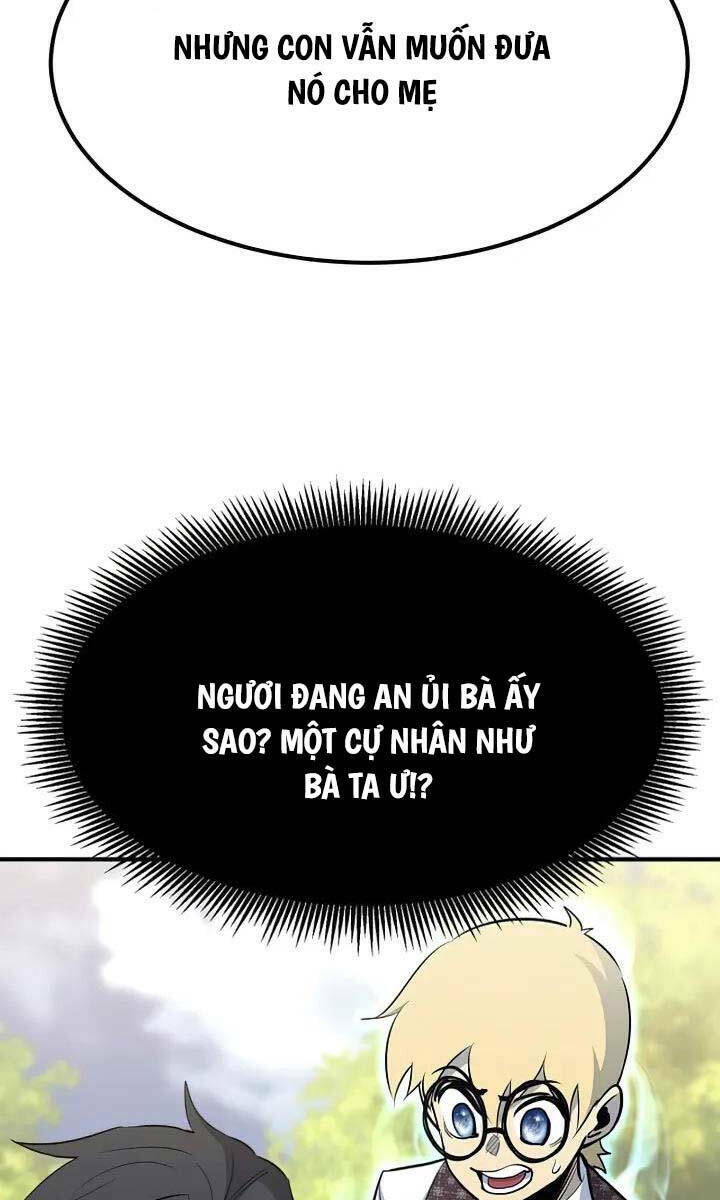 Bản Chất Của Chuyển Sinh Chapter 88 - Trang 2