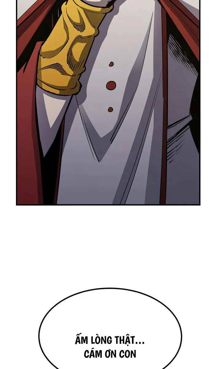 Bản Chất Của Chuyển Sinh Chapter 88 - Trang 2