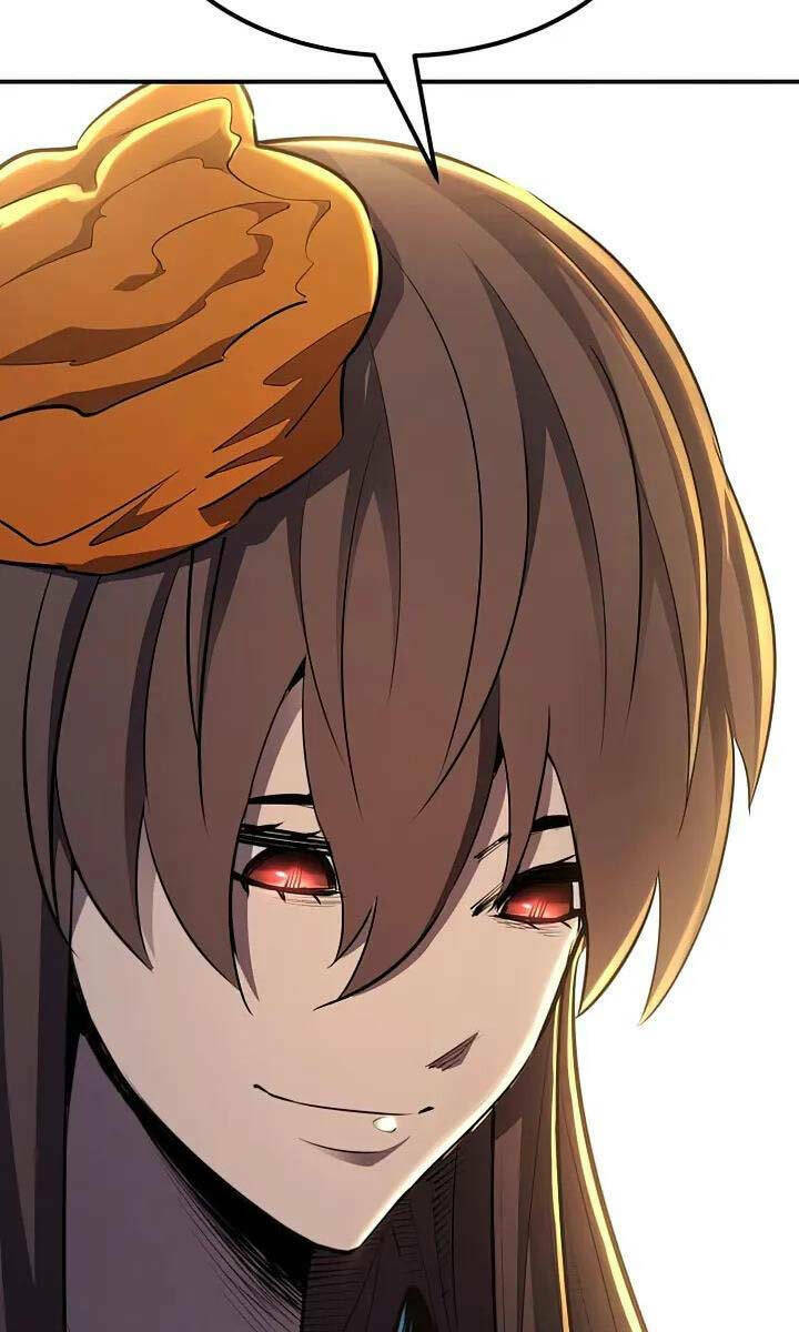 Bản Chất Của Chuyển Sinh Chapter 88 - Trang 2