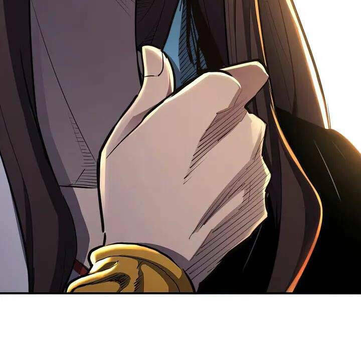 Bản Chất Của Chuyển Sinh Chapter 88 - Trang 2