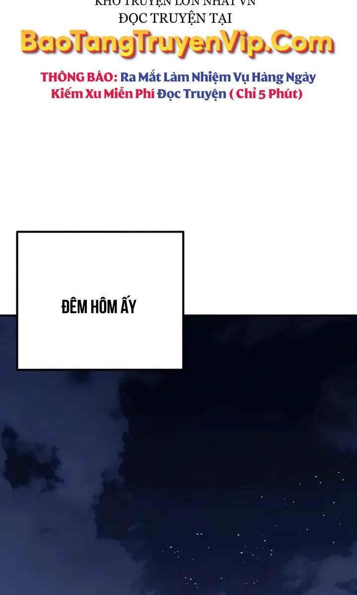 Bản Chất Của Chuyển Sinh Chapter 88 - Trang 2