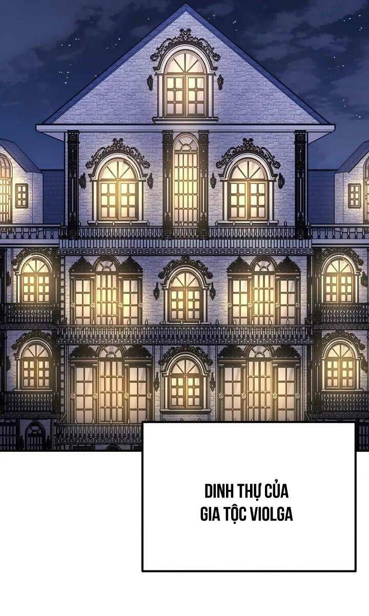 Bản Chất Của Chuyển Sinh Chapter 88 - Trang 2