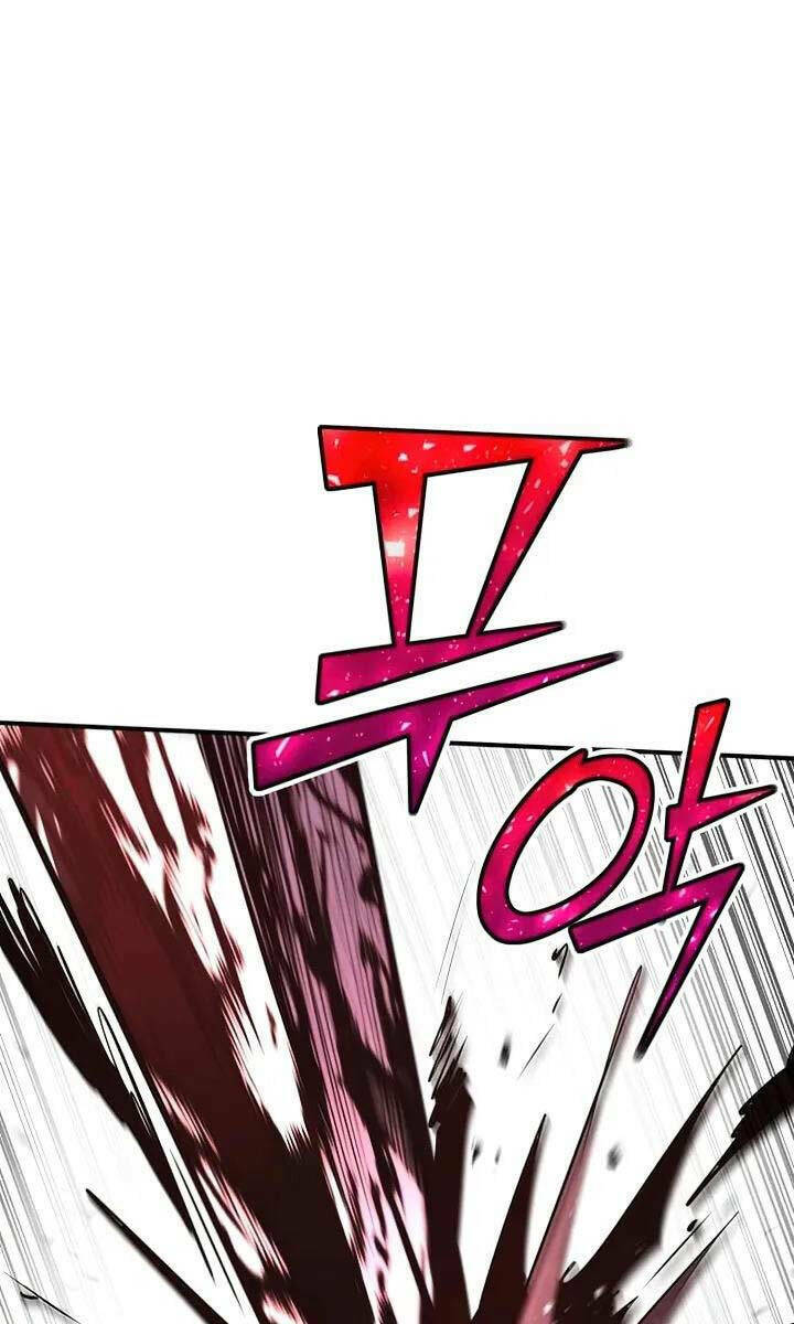 Bản Chất Của Chuyển Sinh Chapter 88 - Trang 2