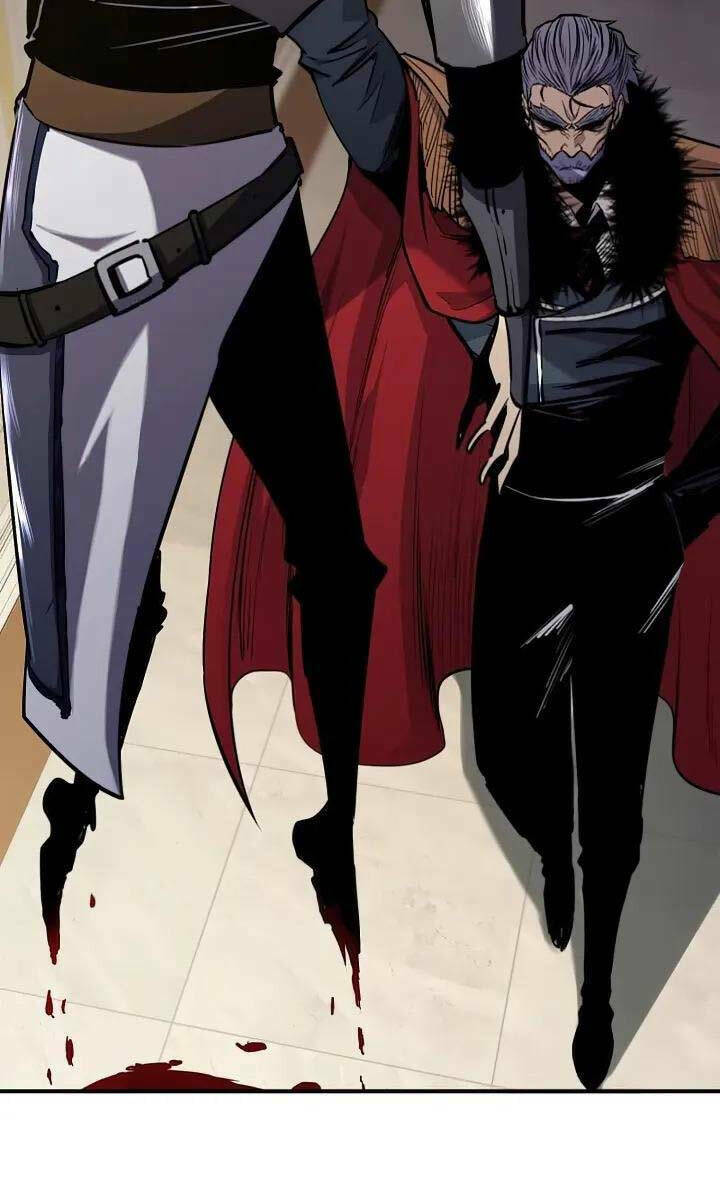 Bản Chất Của Chuyển Sinh Chapter 88 - Trang 2