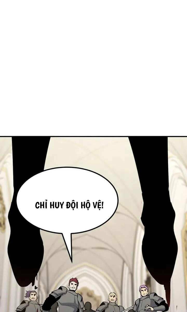 Bản Chất Của Chuyển Sinh Chapter 88 - Trang 2