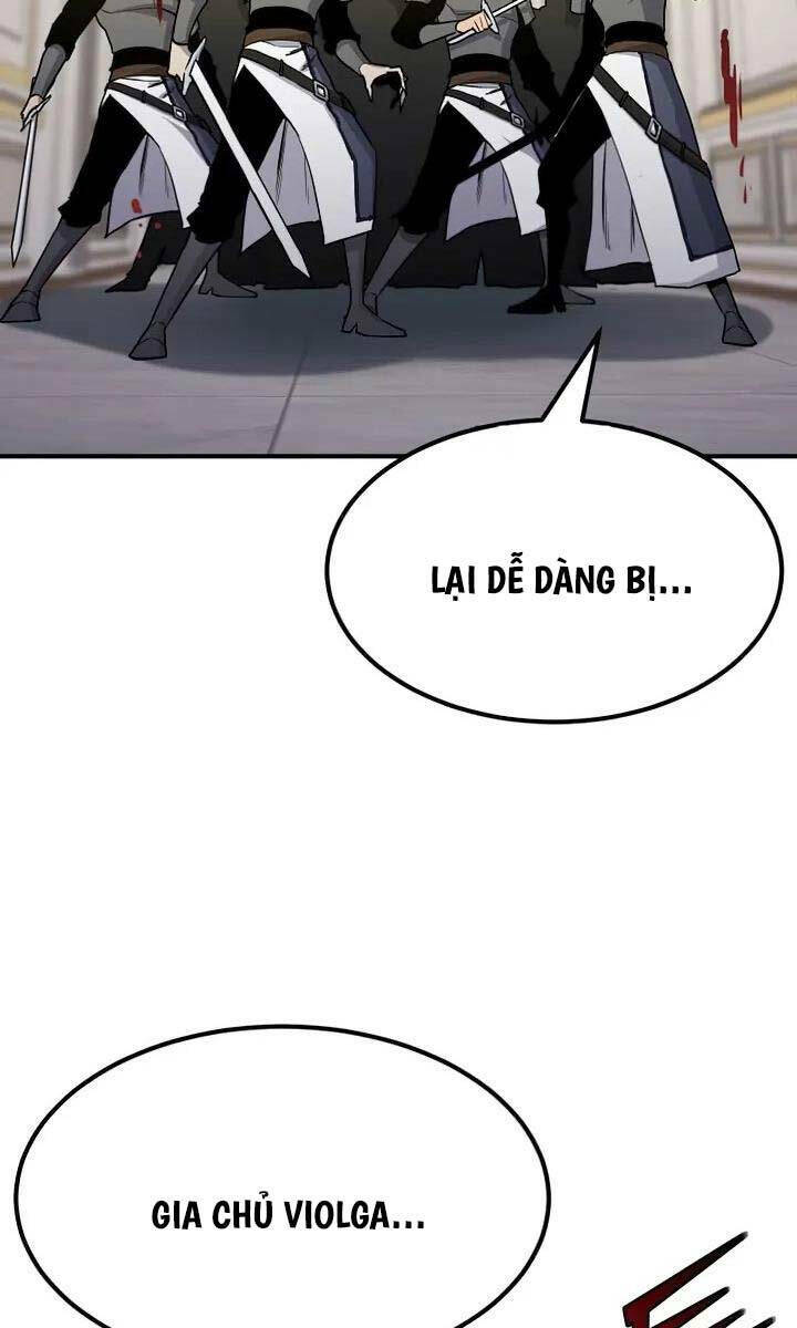 Bản Chất Của Chuyển Sinh Chapter 88 - Trang 2