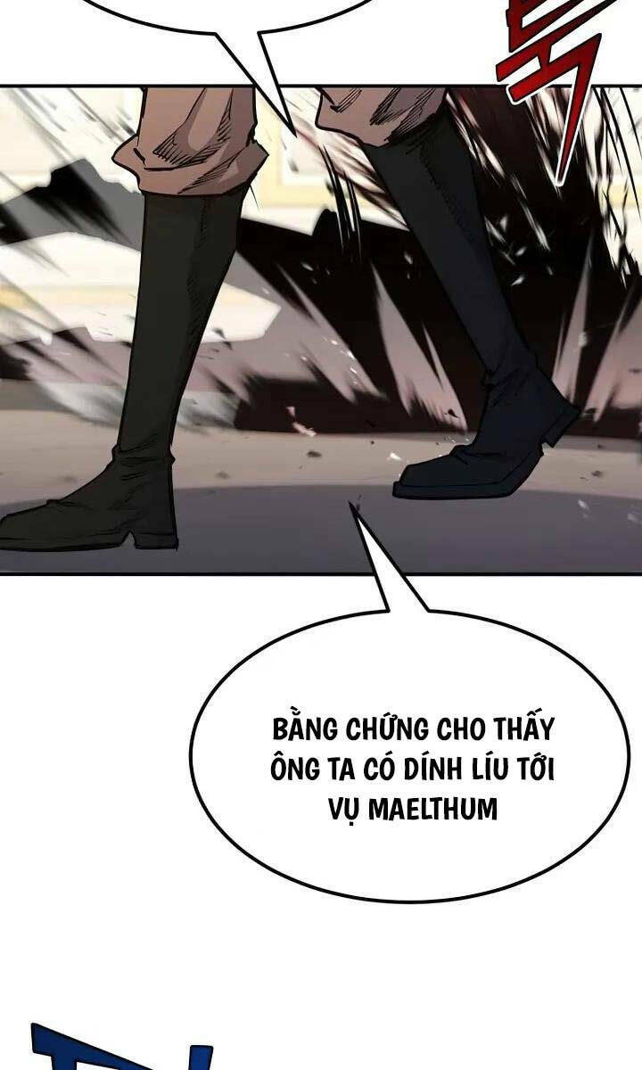 Bản Chất Của Chuyển Sinh Chapter 88 - Trang 2