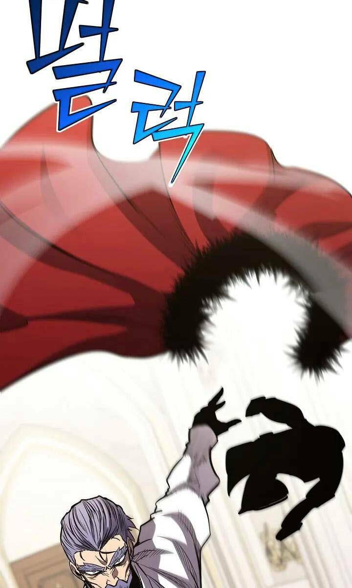 Bản Chất Của Chuyển Sinh Chapter 88 - Trang 2