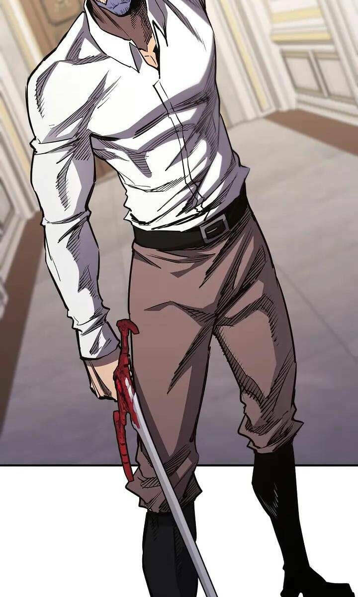 Bản Chất Của Chuyển Sinh Chapter 88 - Trang 2