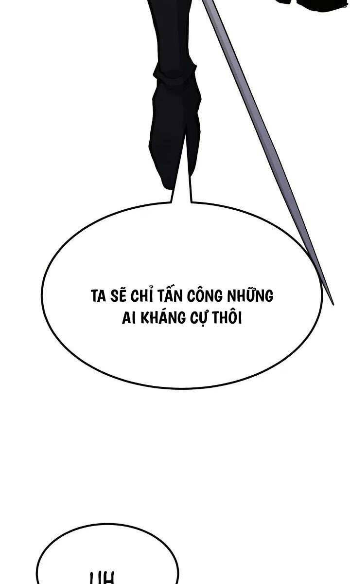 Bản Chất Của Chuyển Sinh Chapter 88 - Trang 2