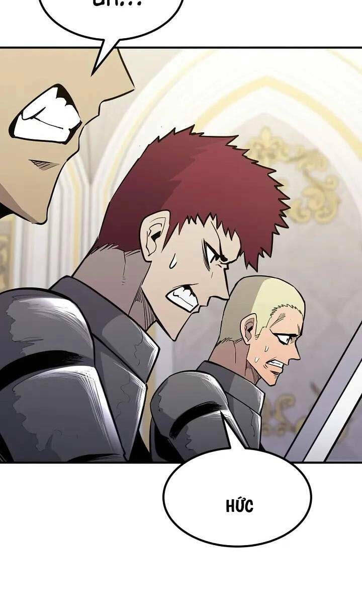 Bản Chất Của Chuyển Sinh Chapter 88 - Trang 2