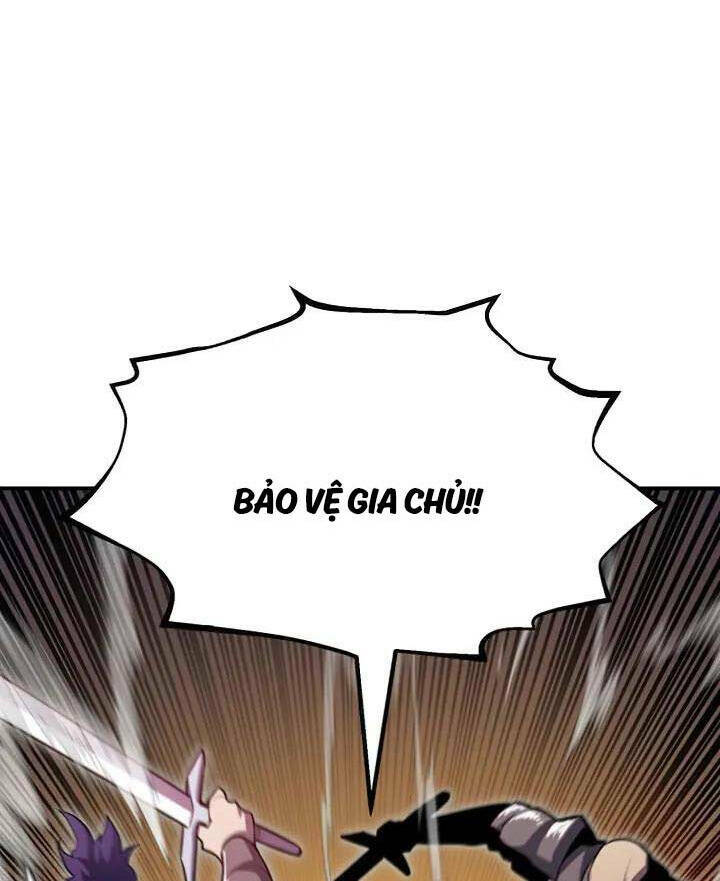 Bản Chất Của Chuyển Sinh Chapter 88 - Trang 2