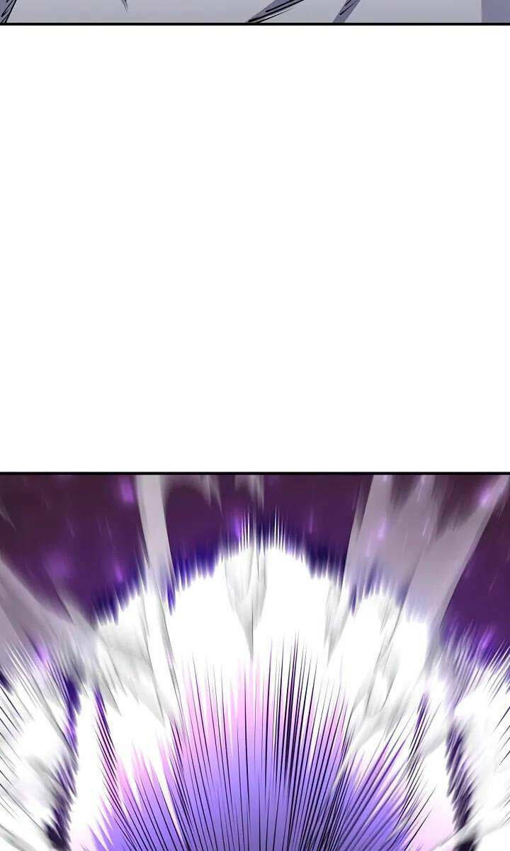 Bản Chất Của Chuyển Sinh Chapter 88 - Trang 2