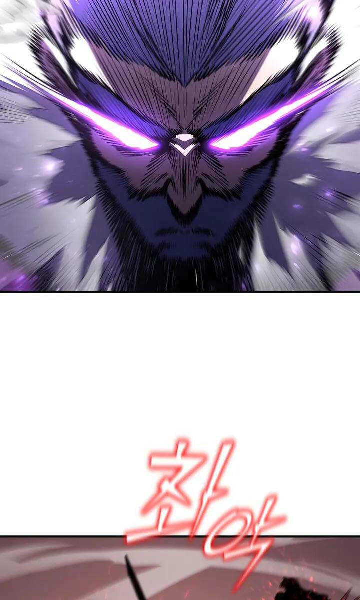 Bản Chất Của Chuyển Sinh Chapter 88 - Trang 2