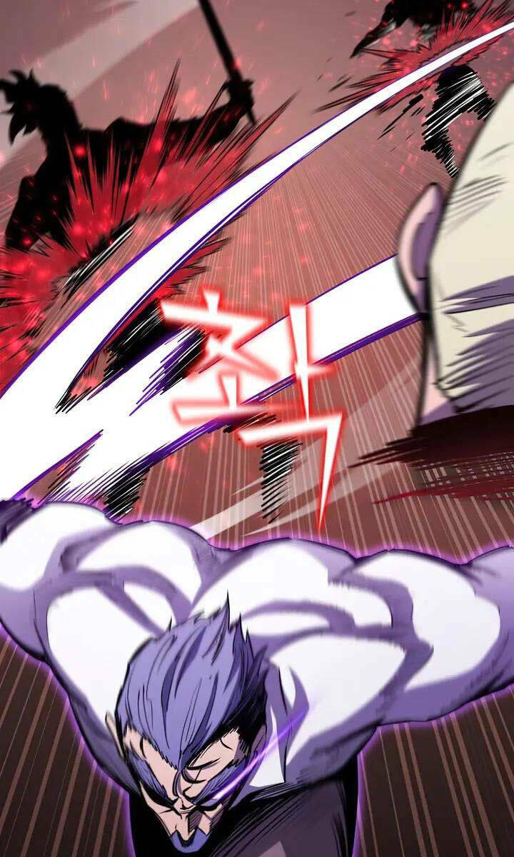 Bản Chất Của Chuyển Sinh Chapter 88 - Trang 2