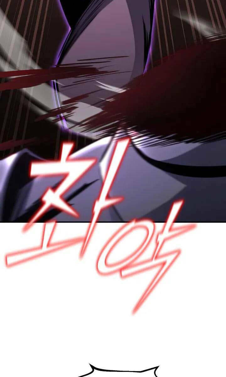 Bản Chất Của Chuyển Sinh Chapter 88 - Trang 2