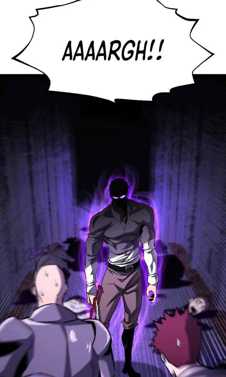 Bản Chất Của Chuyển Sinh Chapter 88 - Trang 2