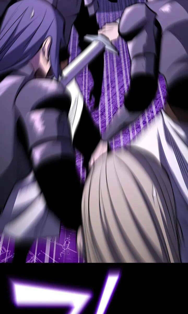 Bản Chất Của Chuyển Sinh Chapter 88 - Trang 2