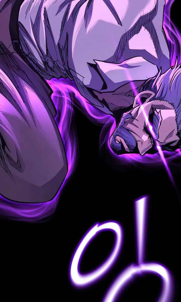 Bản Chất Của Chuyển Sinh Chapter 88 - Trang 2