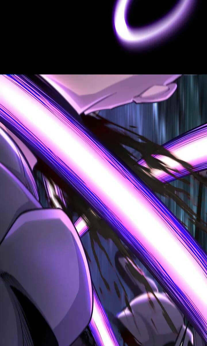 Bản Chất Của Chuyển Sinh Chapter 88 - Trang 2