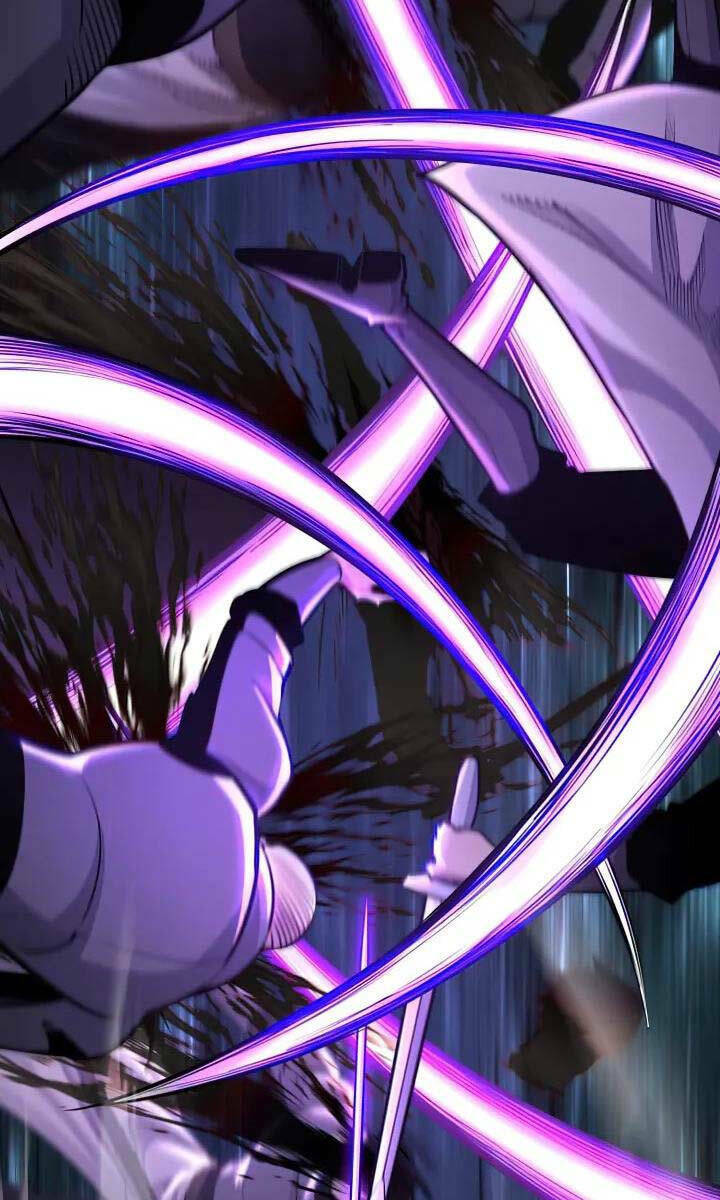 Bản Chất Của Chuyển Sinh Chapter 88 - Trang 2