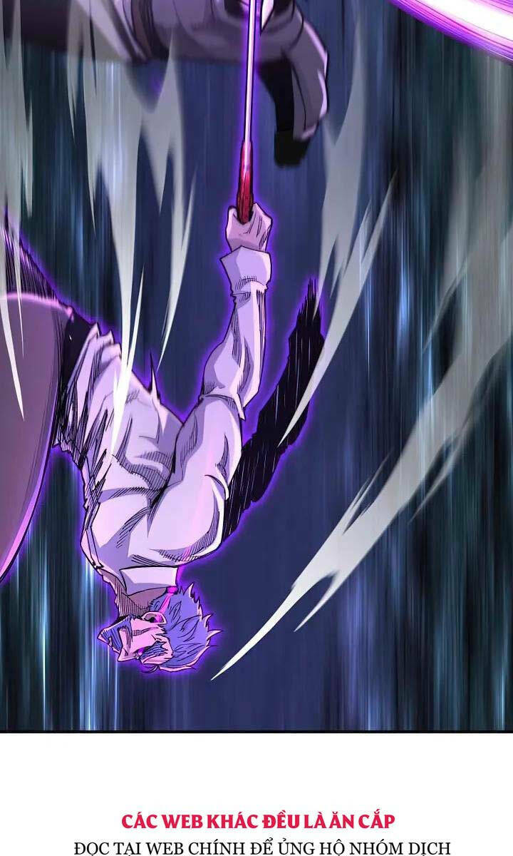 Bản Chất Của Chuyển Sinh Chapter 88 - Trang 2