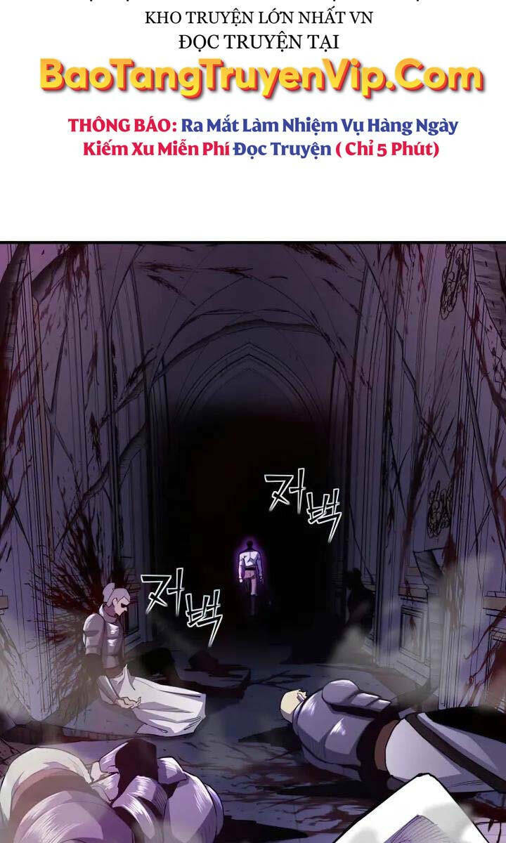 Bản Chất Của Chuyển Sinh Chapter 88 - Trang 2