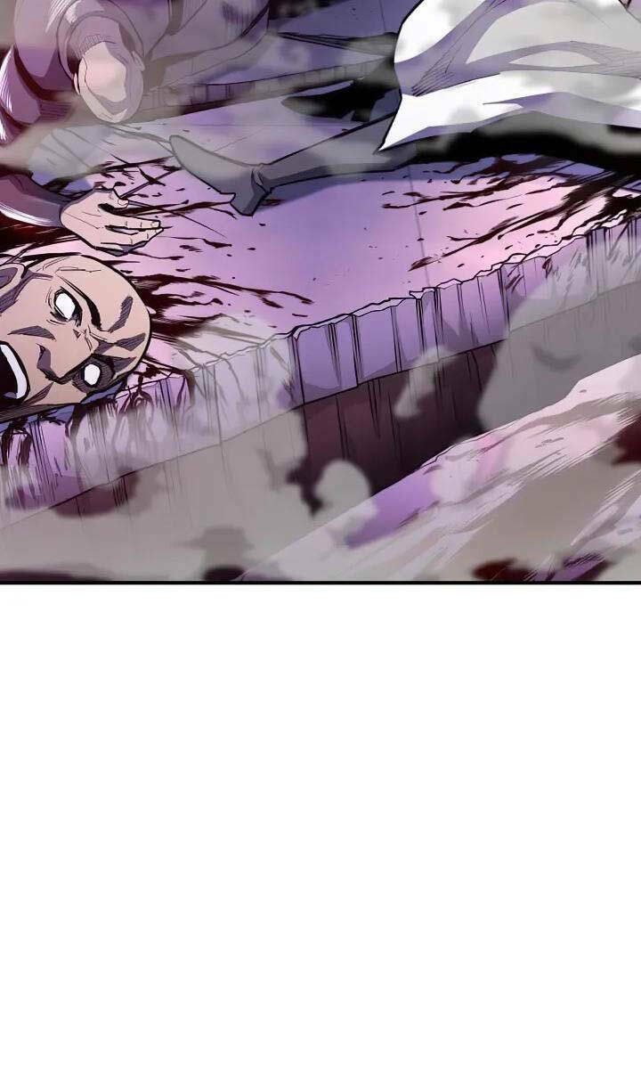 Bản Chất Của Chuyển Sinh Chapter 88 - Trang 2