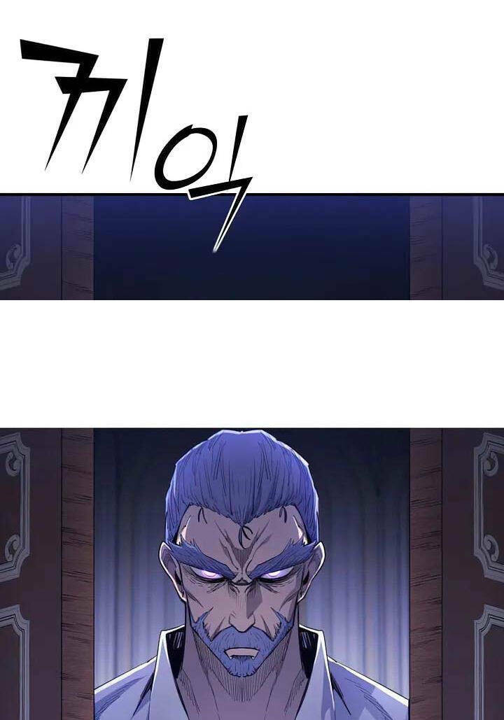 Bản Chất Của Chuyển Sinh Chapter 88 - Trang 2