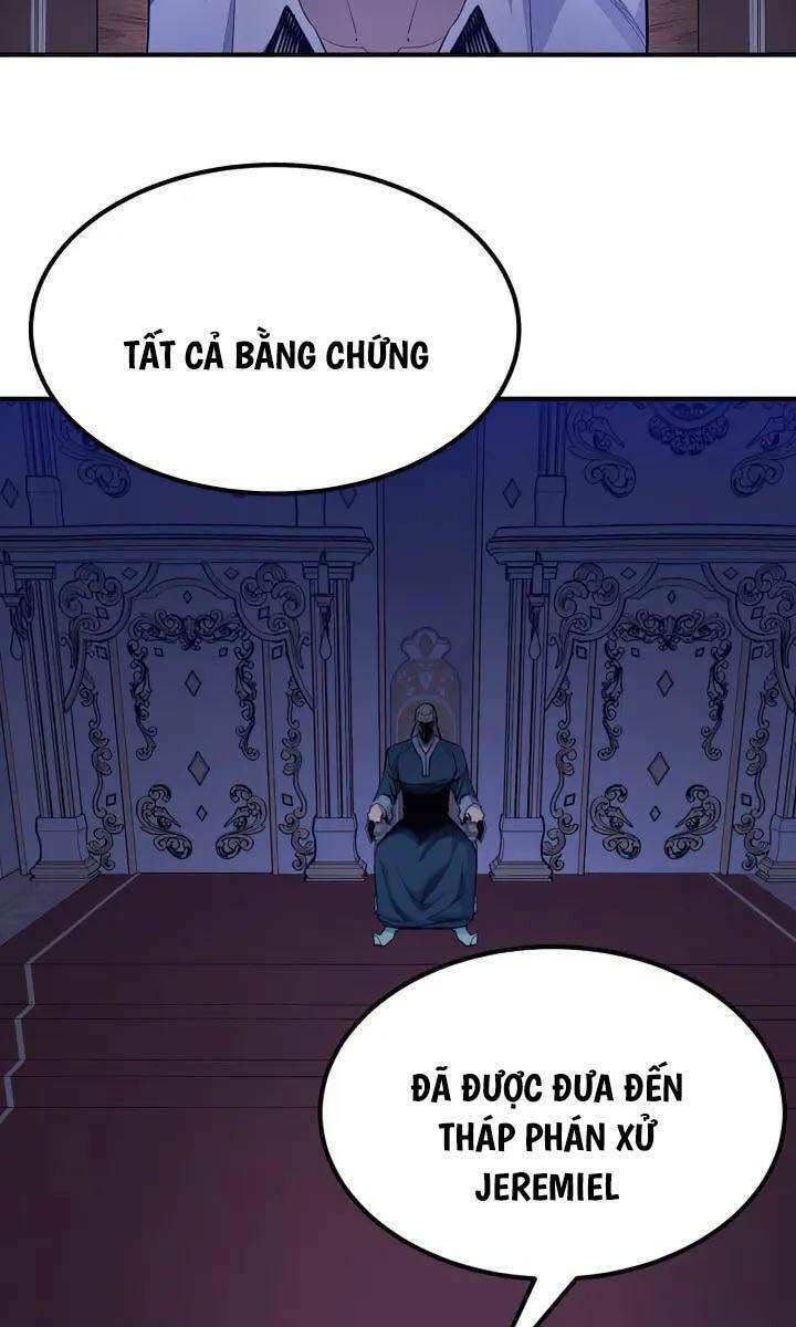 Bản Chất Của Chuyển Sinh Chapter 88 - Trang 2