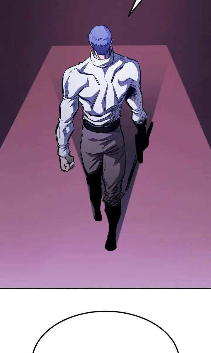 Bản Chất Của Chuyển Sinh Chapter 88 - Trang 2