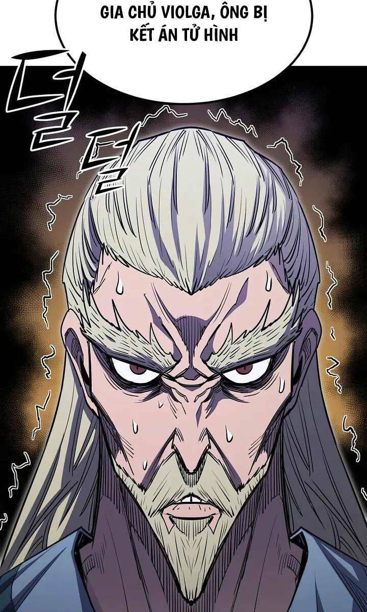 Bản Chất Của Chuyển Sinh Chapter 88 - Trang 2