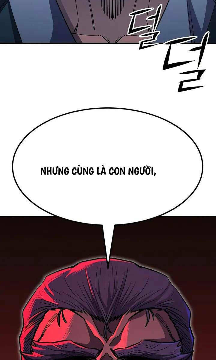 Bản Chất Của Chuyển Sinh Chapter 88 - Trang 2