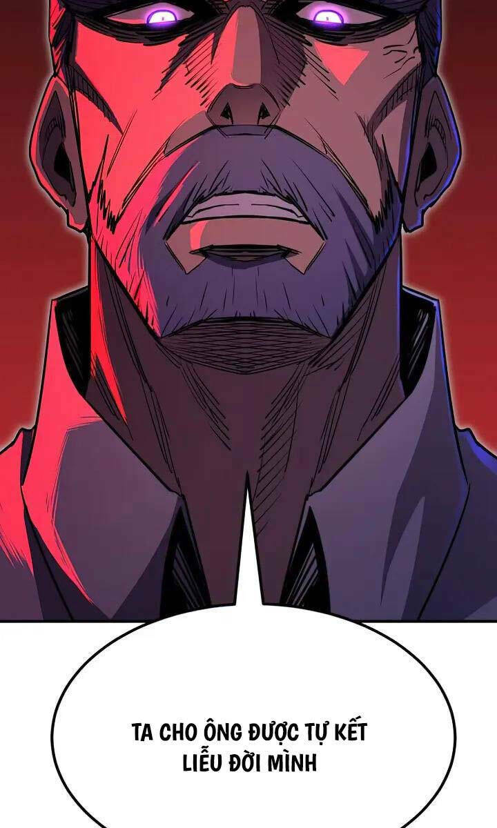 Bản Chất Của Chuyển Sinh Chapter 88 - Trang 2