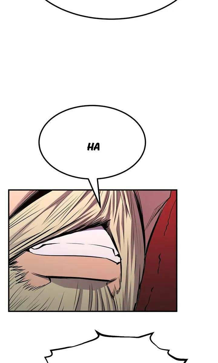 Bản Chất Của Chuyển Sinh Chapter 88 - Trang 2