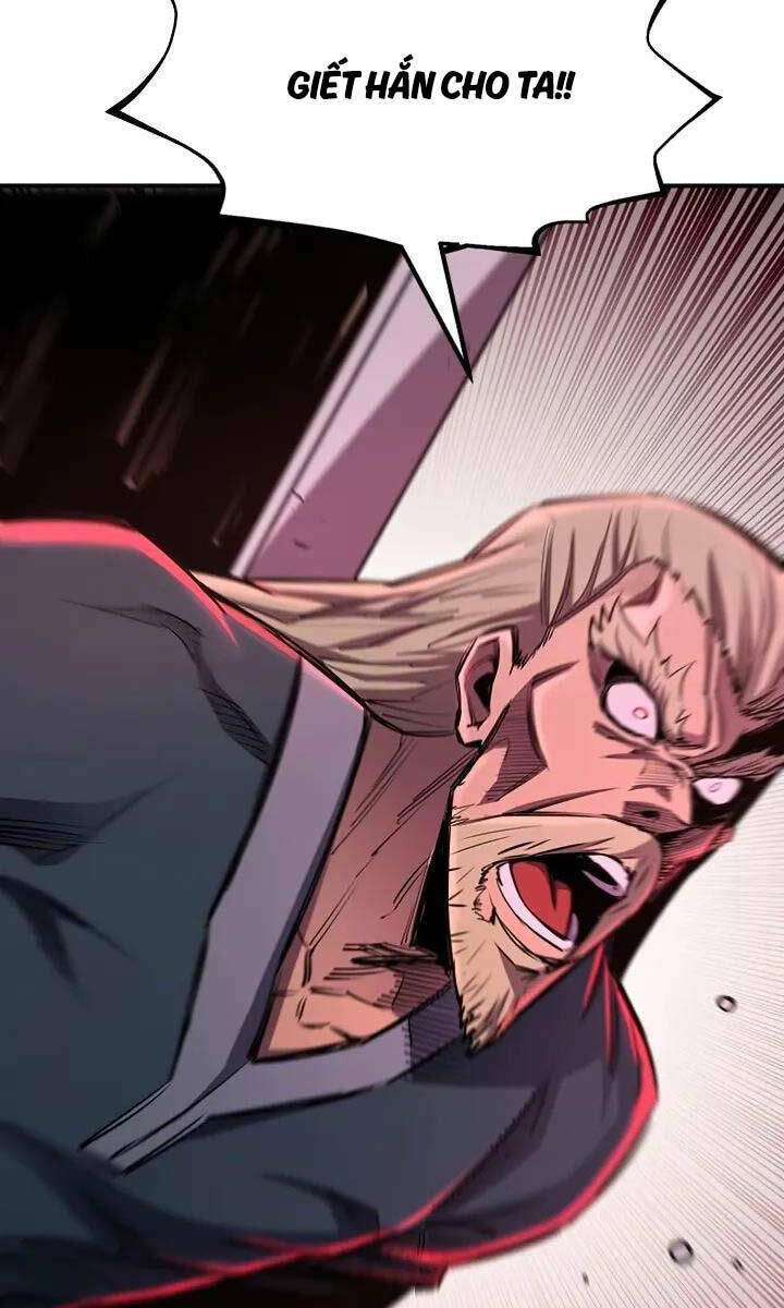 Bản Chất Của Chuyển Sinh Chapter 88 - Trang 2