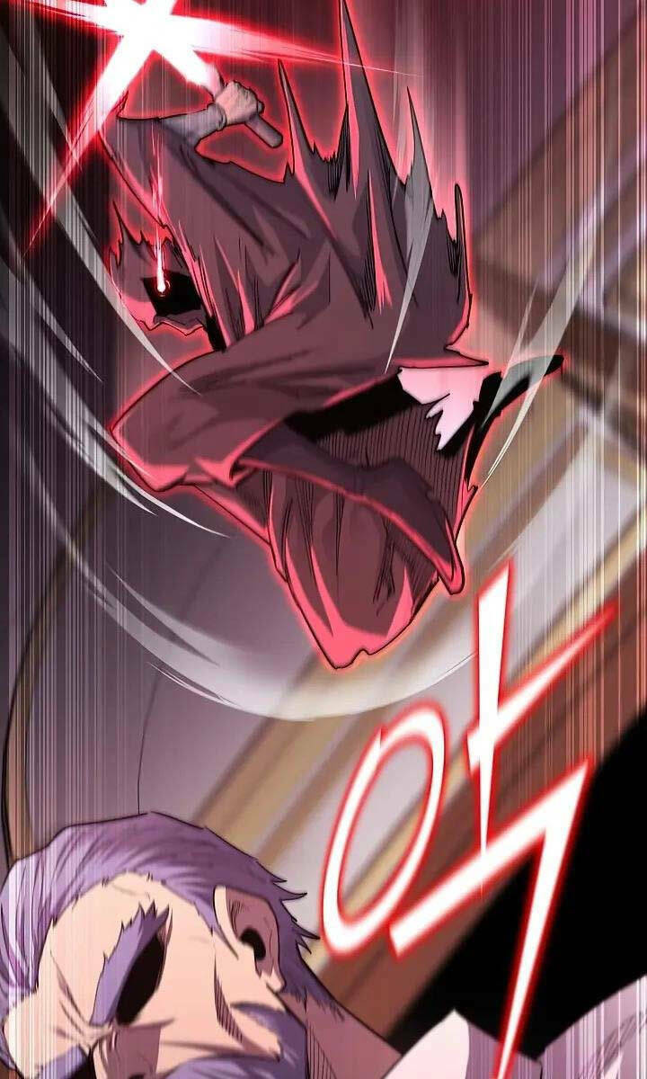 Bản Chất Của Chuyển Sinh Chapter 88 - Trang 2