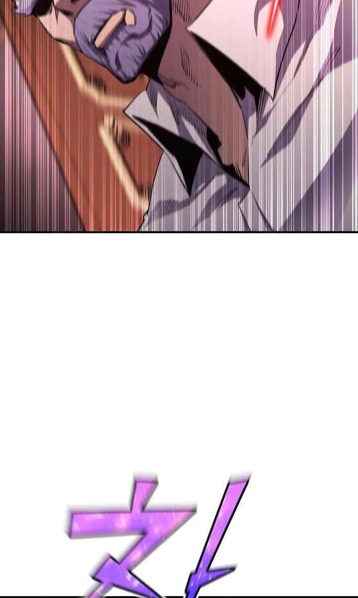 Bản Chất Của Chuyển Sinh Chapter 88 - Trang 2