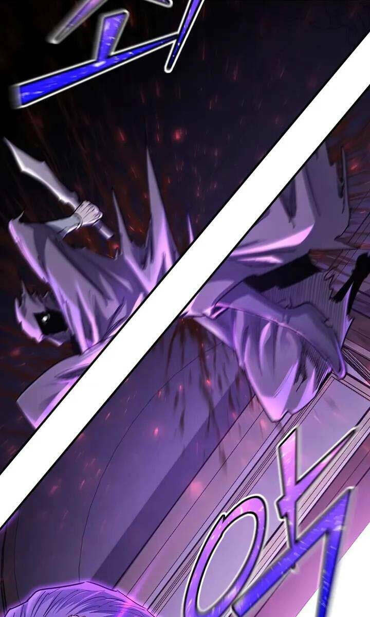 Bản Chất Của Chuyển Sinh Chapter 88 - Trang 2