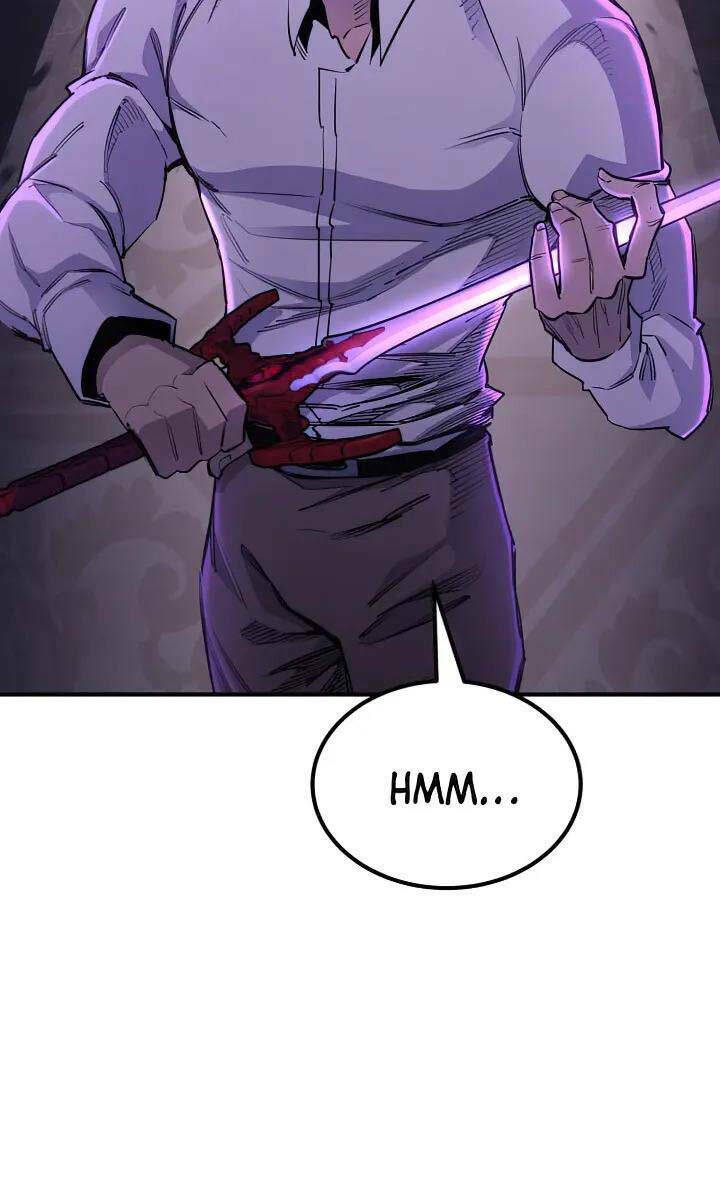 Bản Chất Của Chuyển Sinh Chapter 88 - Trang 2