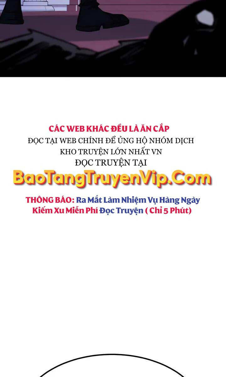 Bản Chất Của Chuyển Sinh Chapter 88 - Trang 2