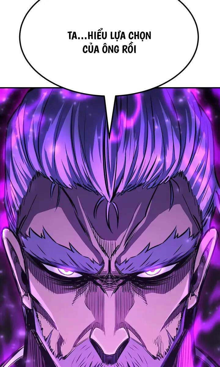 Bản Chất Của Chuyển Sinh Chapter 88 - Trang 2