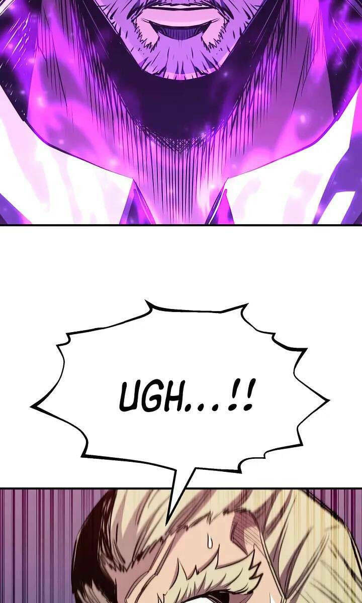 Bản Chất Của Chuyển Sinh Chapter 88 - Trang 2